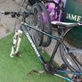 boardman Image 3