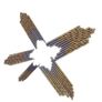 50pcs Drillbit set Image 5