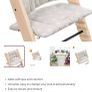 Stokke Tripp Trapp Cushion Image 3