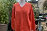 Gerry Weber ladies jumper. Size 20