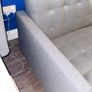 sofa Image 3