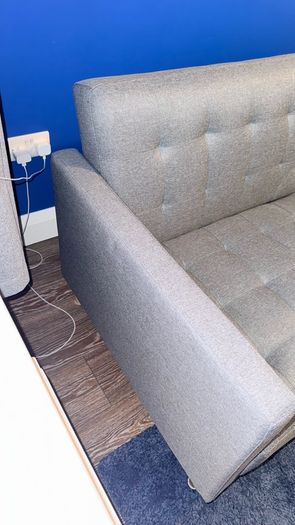 sofa