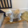 rocking horse Image 2