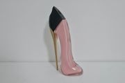 Carolina Herrera Good Girl Blush EDP 50ml