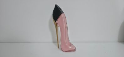 Carolina Herrera Good Girl Blush EDP 50ml