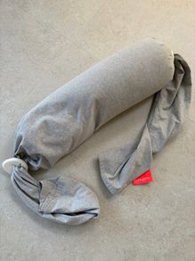 Bbhugme Nursing Pillow