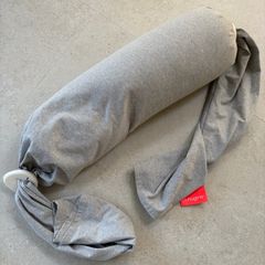 Bbhugme Nursing Pillow