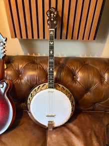 Dave Boyle  Short Scale