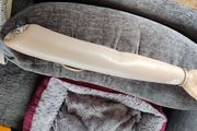 Prop Fake Arm