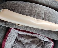 Prop Fake Arm