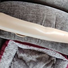 Prop Fake Arm