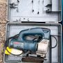 powertools Image 5