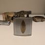 lighter Different brands Image 9