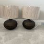 Brand New Lamps X2 Image 2