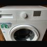 washing machine Image 4