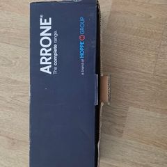 ARRONE AR450 (Hoppe) Overhead Door Closer - Brand New in Box