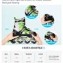 Skates Image 2