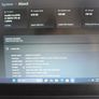 Toshiba Satellite Dynabook Pro C40  i3 10th gen 8GB DDR 256GB m2 ssd Image 3