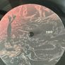 Shrinebuilder (Neurosis / Sleep / OM / Melvins)- Shrinebuilder Image 6