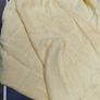 Vintage Tablecloth Image 6