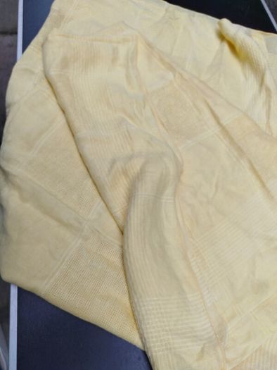 Vintage Tablecloth