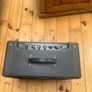 fender blues junior 3 Image 2