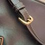 MARC JACOBS Mini 'Squeeze' Crossbody NWOT Image 5