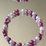 Handmade bracelets Image 2