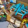 Train Track Bundle Image 3