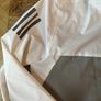 Adidas golf windbreaker Image 2