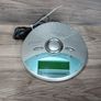 Firstline Radio Clock Dual Alarm AM/FM Radio Tested Working Image 7