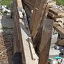Old Joists Image 5