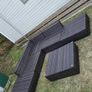 rattan Image 5