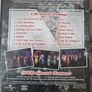 The Nolans Special Edition Image 2
