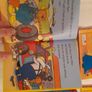 Children's Busy series Ladybird books x6 Image 4