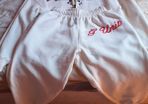 G Unit 50 Cent Tracksuit For Sale