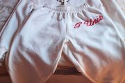 G Unit 50 Cent Tracksuit For Sale