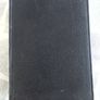 An Leabhar Aifrinn Image 3