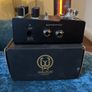 Walrus Audio - R1 Reverb pedal Image 3
