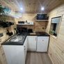 Bespoke Homes - Modular Buildings - Glamping Pods Image 3