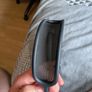 Airpod Max Gen 1 Image 6