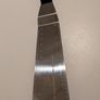 Icing Spatula Image 3