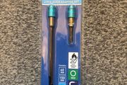 bits holder