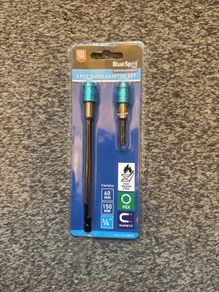 bits holder