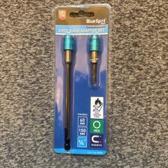 bits holder