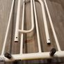 Adult bed rail Image 2