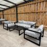 Outdoor Garden Furniture Image 2