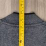 Ted Baker Bomber Hacker Men's Medium Image 8