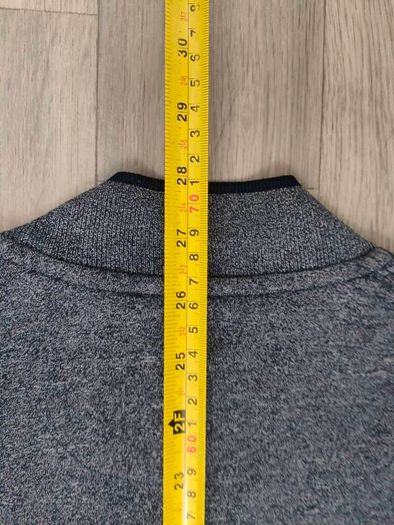 Ted Baker Bomber Hacker Men's Medium