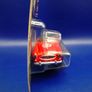 Matchbox Austin Healey Roadster, new. Image 3